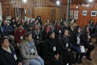 Seminario de Formacion Santa Cruz (3)